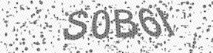CaptchaCode